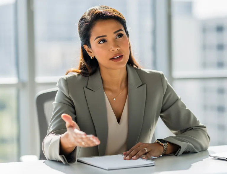 Financial Advisor service in North Stamford